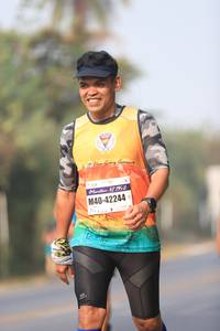BIB: 1219, 42244
                            <button type="button" onclick="openModal(8353787)" class="btn btn-primary btn-sm float-right btn-popup" data-toggle="modal" data-target=".modal-high-quality">
                        <i class="fas fa-shopping-cart"></i> Add to Cart
                    </button>
                                            <button type="button" onclick="isThisMe(8353787, true)" class="btn btn-success btn-sm float-right btn-popup btn-isme hidden" data-toggle="tooltip" data-placement="bottom" title="นี่คือรูปของคุณใช่ไหม คลิกที่นี่เพื่อเอาเข้าอัลบั้ม">
                        <i class="fas fa-plus"></i> Add to album
                    </button>
                    <button type="button" onclick="isThisMe(8353787, false)" class="btn btn-warning btn-sm float-right btn-popup btn-isnotme hidden">
                        <i class="fas fa-ban"></i> Remove from album
                    </button>